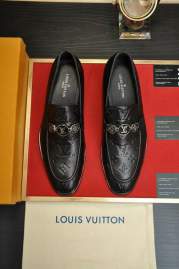 Picture of Louis Vuitton Shoes _SKULVsz38-45hnx061814890